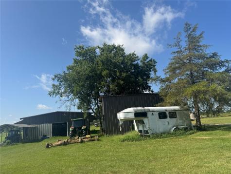 302 Vz County Road 4910 Ben Wheeler TX 75754