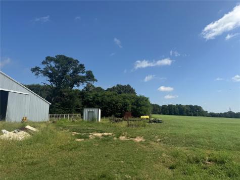302 Vz County Road 4910 Ben Wheeler TX 75754