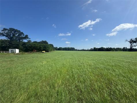 302 Vz County Road 4910 Ben Wheeler TX 75754