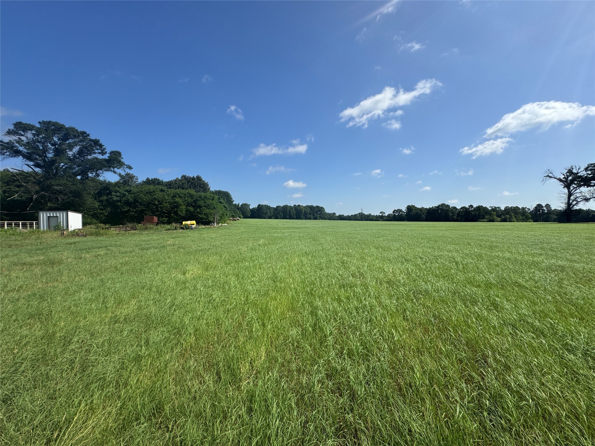 302 Vz County Road 4910 Ben Wheeler TX 75754