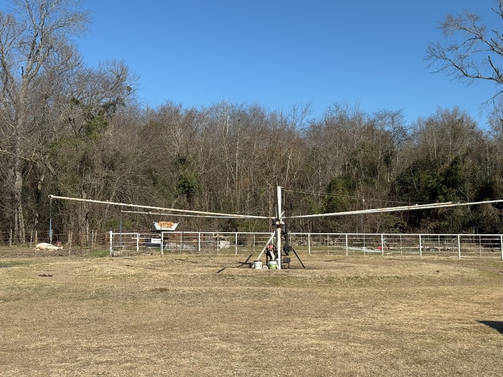 302 Vz County Road 4910 Ben Wheeler TX 75754