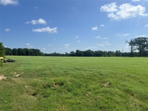 302 Vz County Road 4910 Ben Wheeler TX 75754