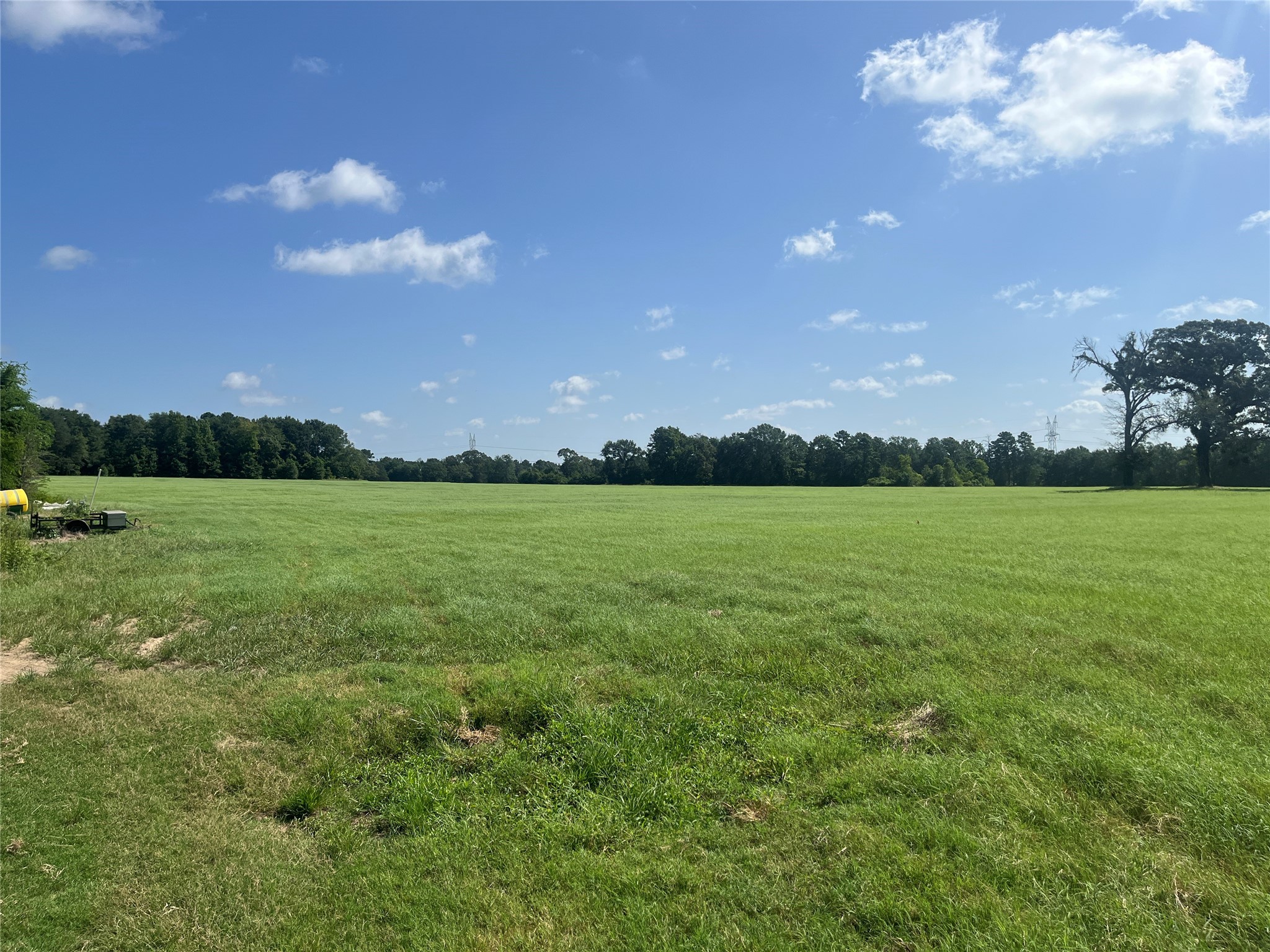 302 Vz County Road 4910 Ben Wheeler TX 75754