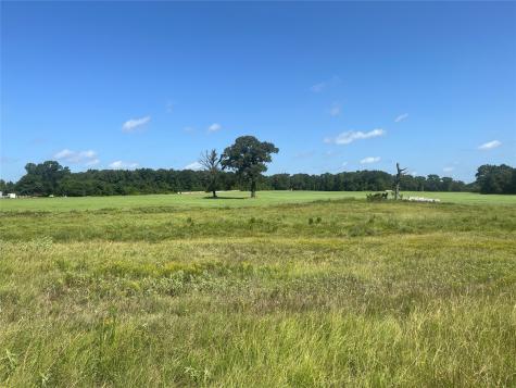 302 Vz County Road 4910 Ben Wheeler TX 75754