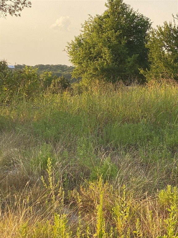 3751 Midway Road Weatherford TX 76085