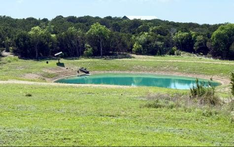 Tbd Ruff Country Court Granbury TX 76048