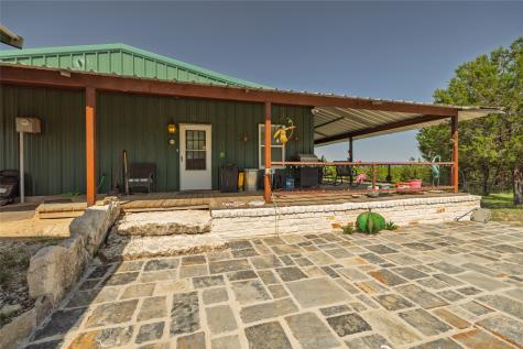 Tbd Ruff Country Court Granbury TX 76048