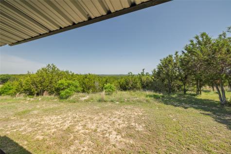 Tbd Ruff Country Court Granbury TX 76048