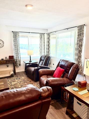Tbd Ruff Country Court Granbury TX 76048