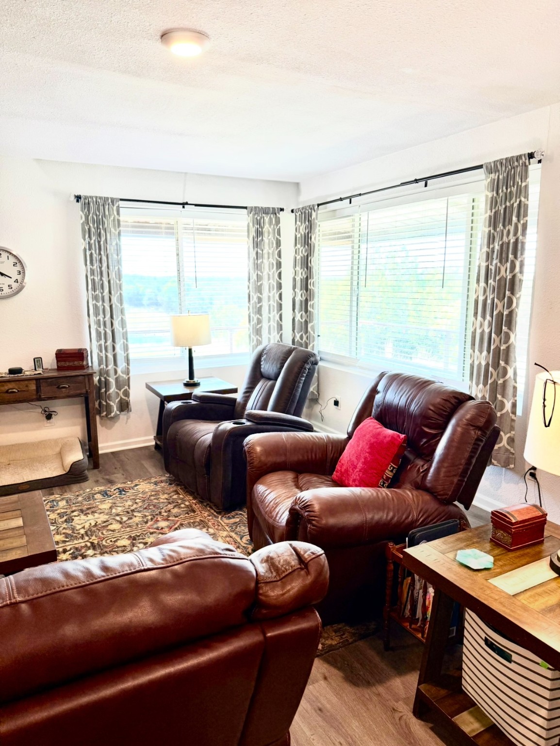 Tbd Ruff Country Court Granbury TX 76048