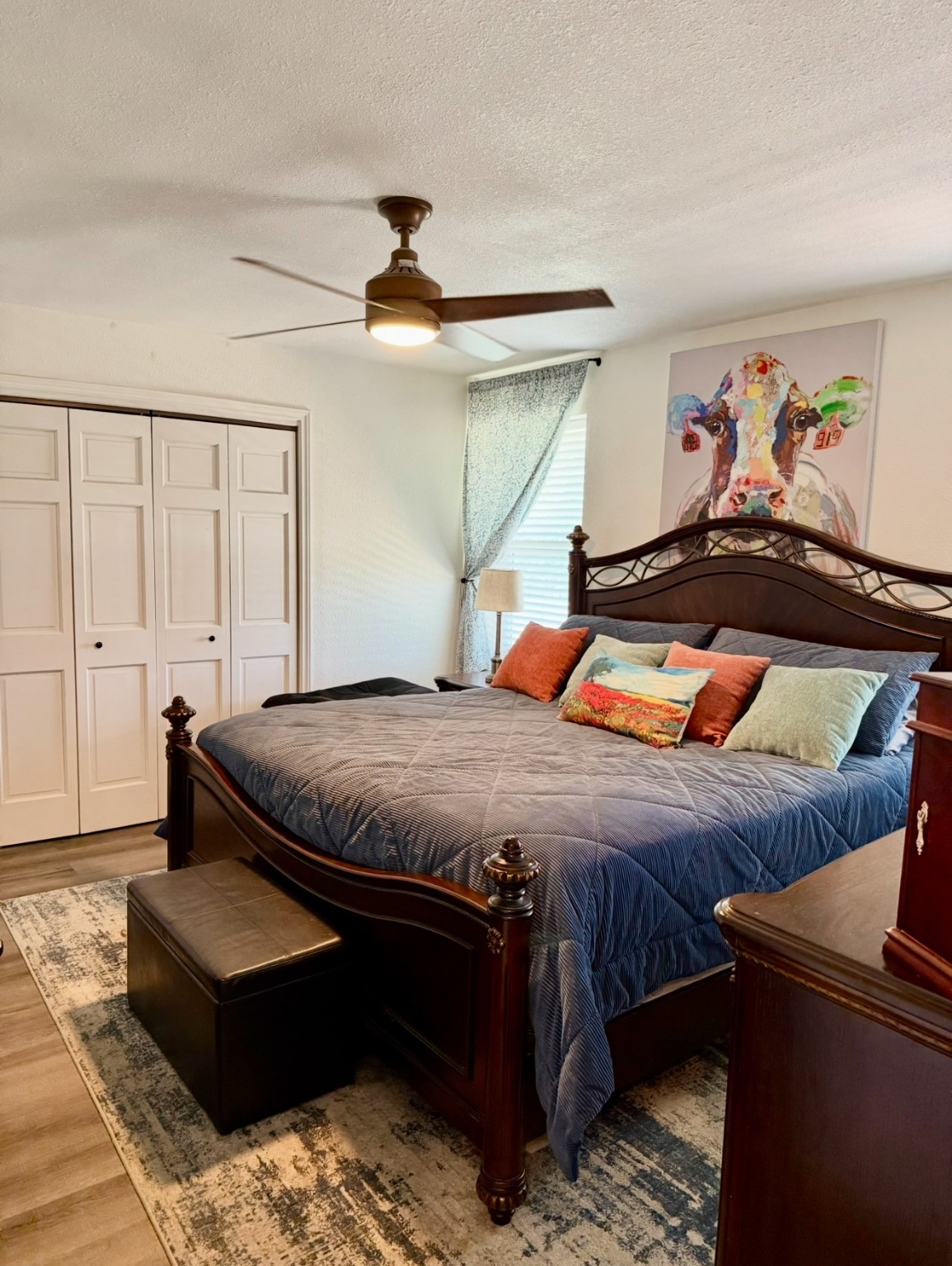 Tbd Ruff Country Court Granbury TX 76048