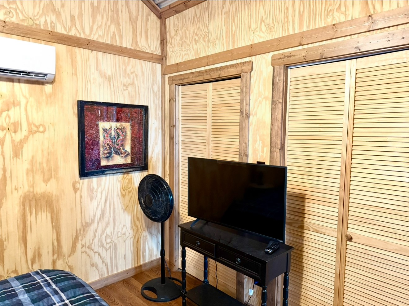 Tbd Ruff Country Court Granbury TX 76048