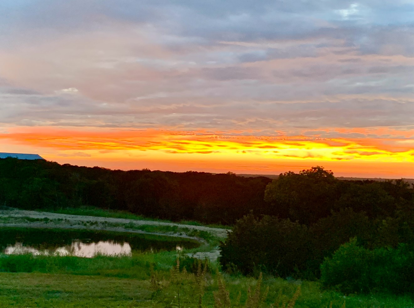 Tbd Ruff Country Court Granbury TX 76048