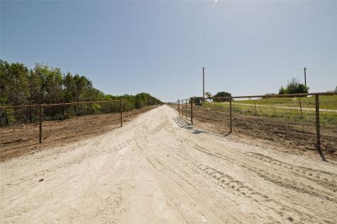 Tbd Ruff Country Court Granbury TX 76048