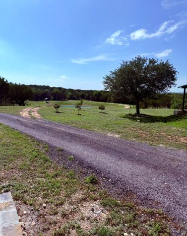 Tbd Ruff Country Court Granbury TX 76048
