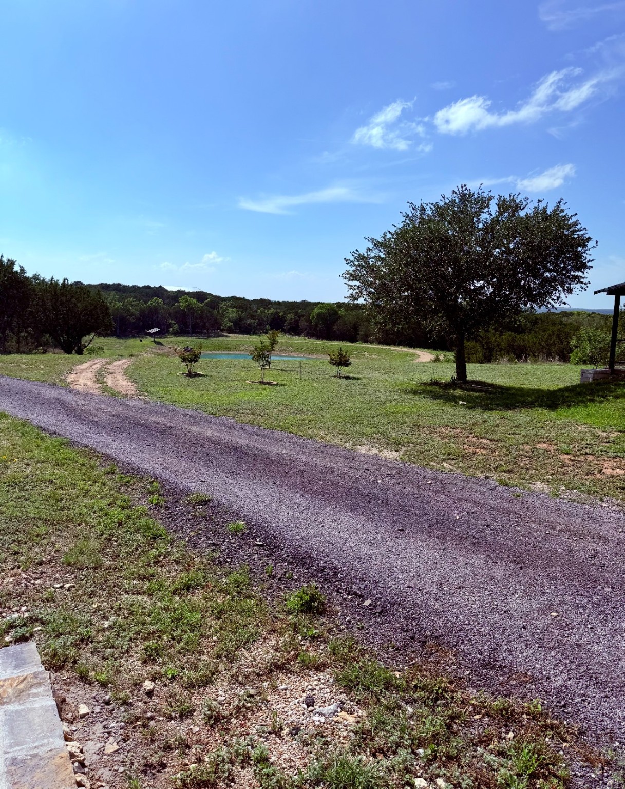 Tbd Ruff Country Court Granbury TX 76048
