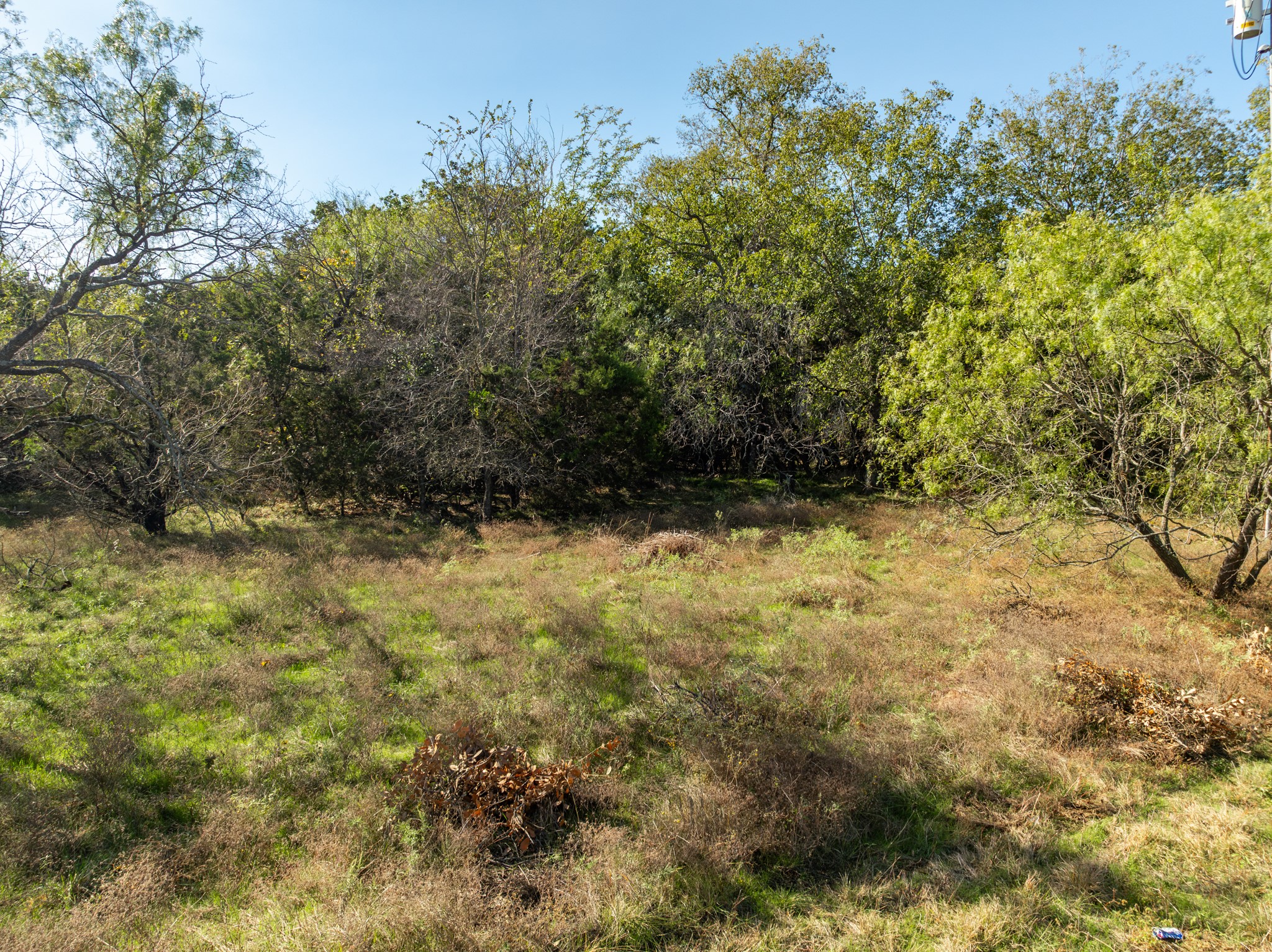 17136 Woodlawn Drive Whitney TX 76692