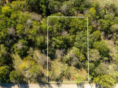 17136 Woodlawn Drive Whitney TX 76692