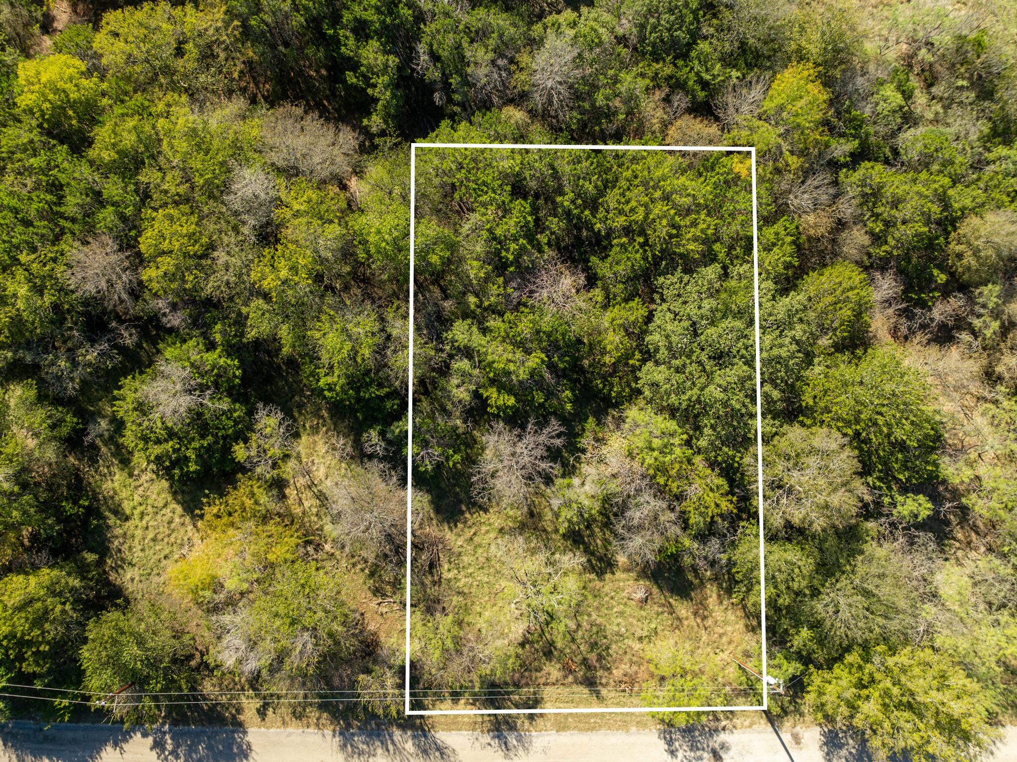 17136 Woodlawn Drive Whitney TX 76692