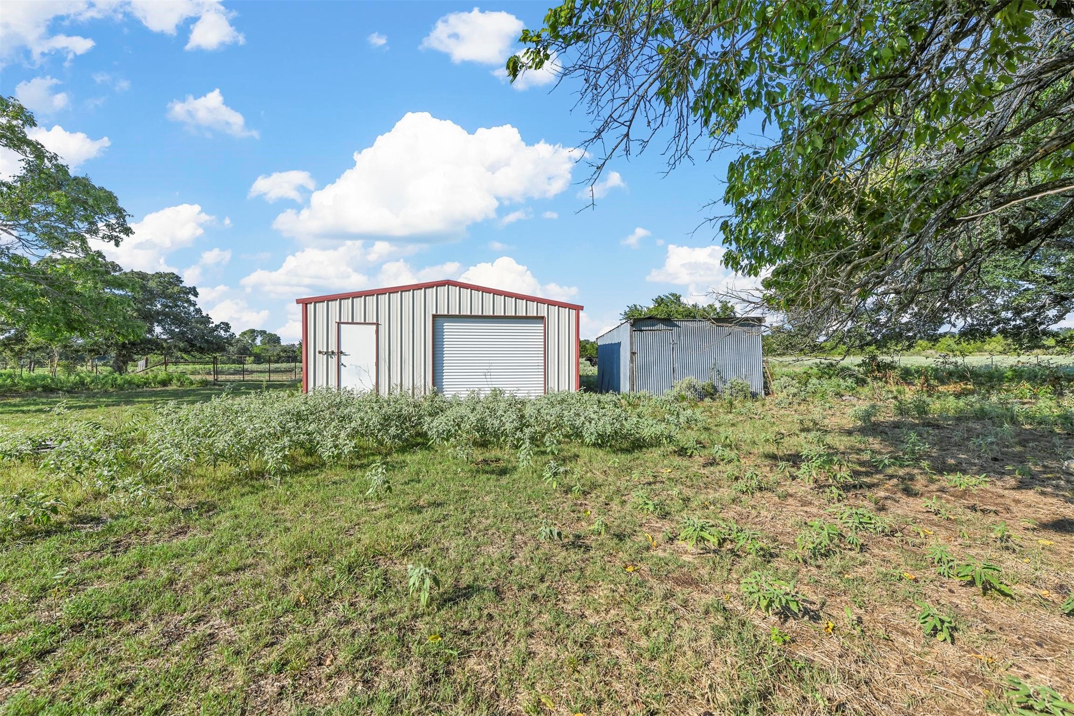 0000 Allen Road Montague TX 76251