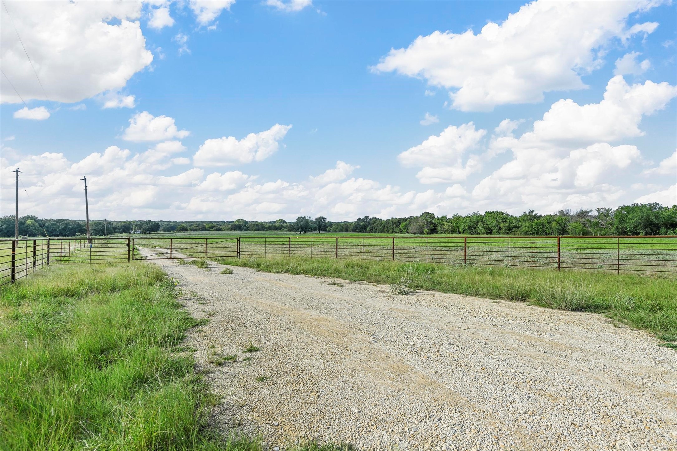 0000 Allen Road Montague TX 76251
