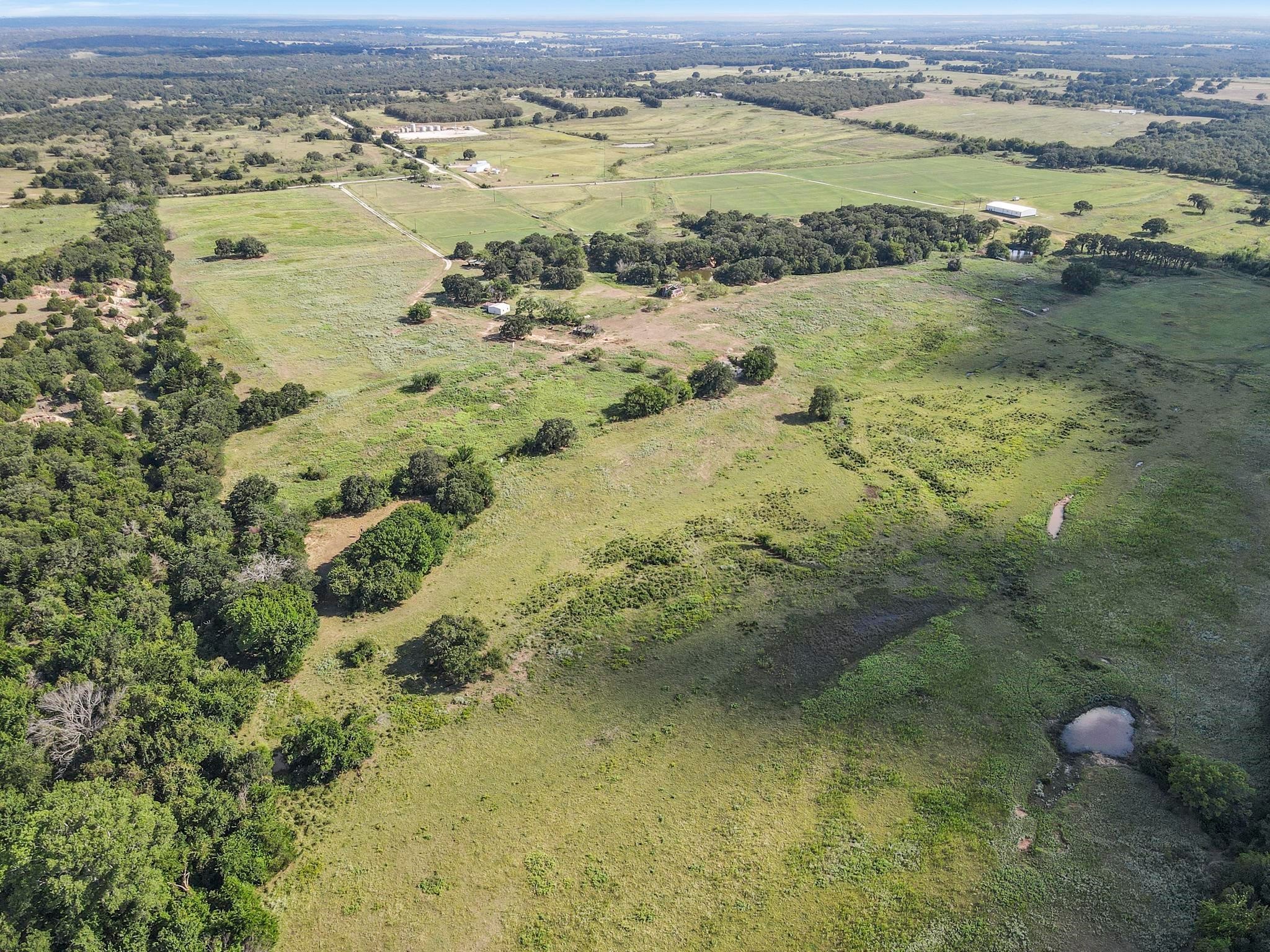 0000 Allen Road Montague TX 76251