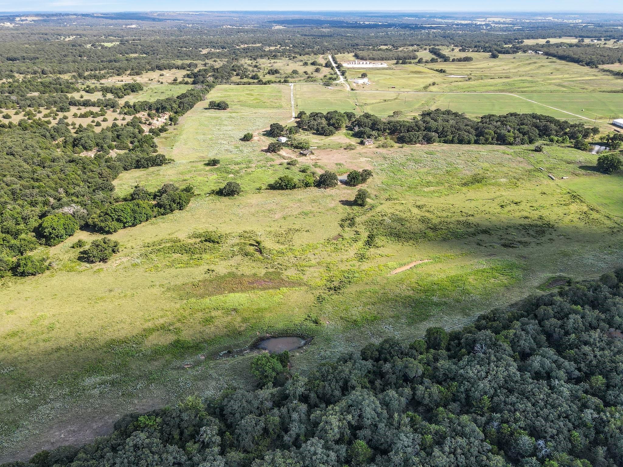0000 Allen Road Montague TX 76251