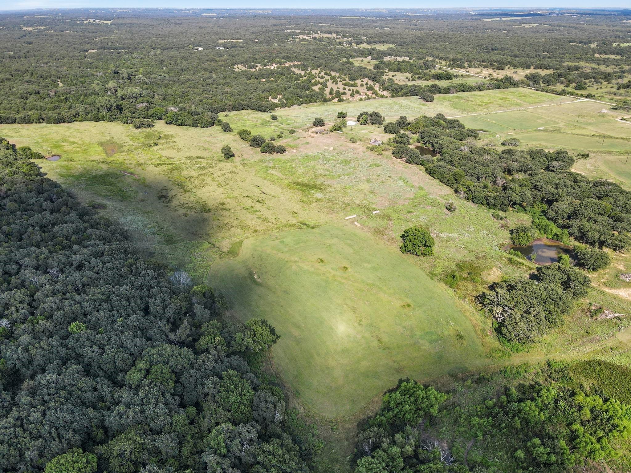 0000 Allen Road Montague TX 76251