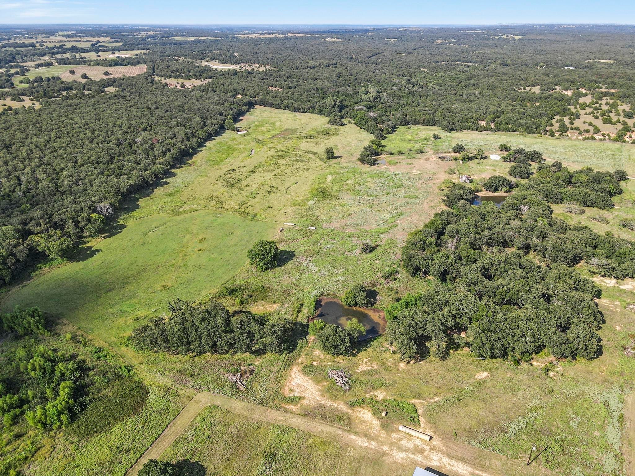 0000 Allen Road Montague TX 76251