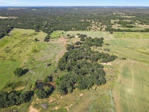 0000 Allen Road Montague TX 76251