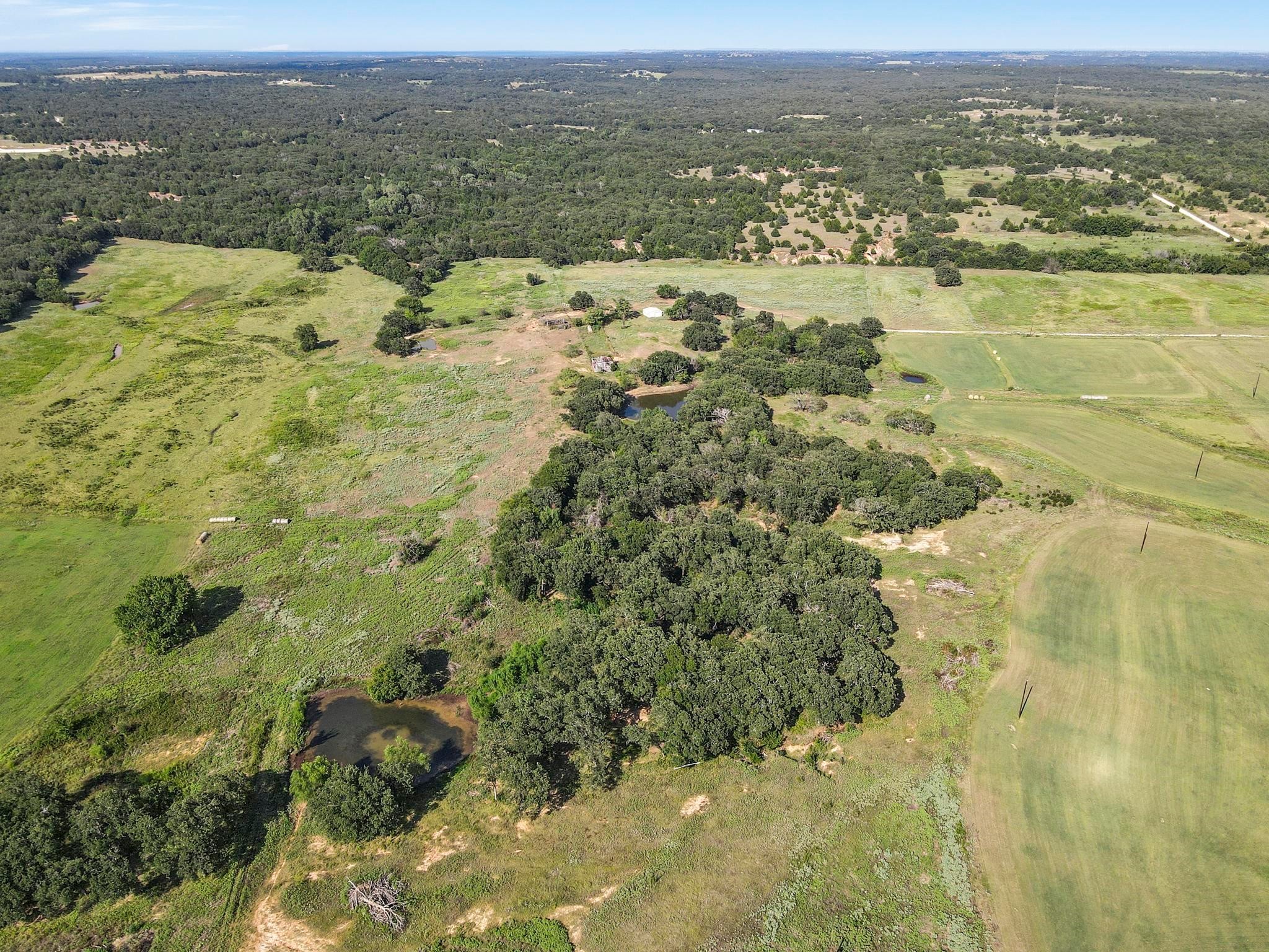 0000 Allen Road Montague TX 76251
