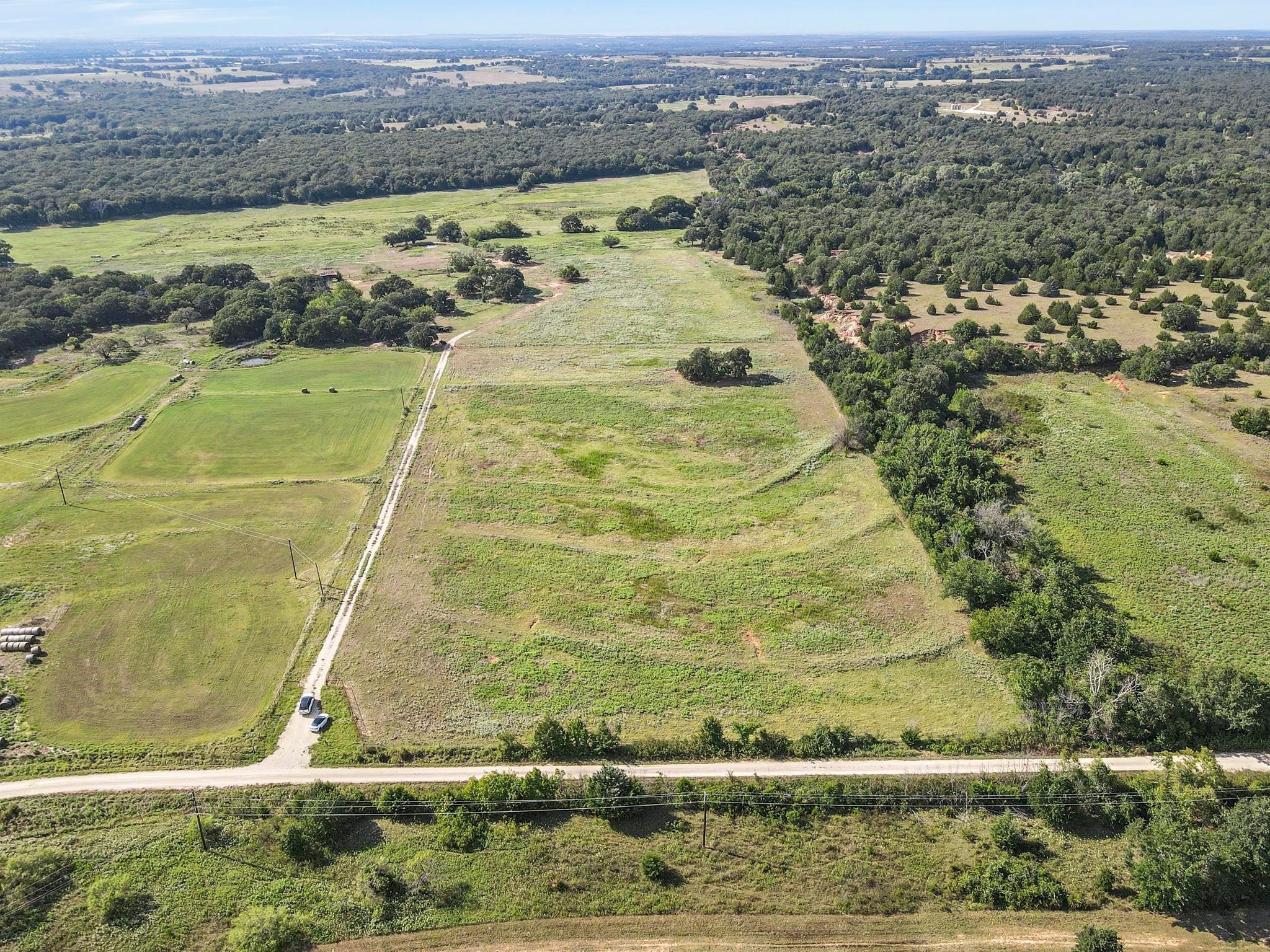 0000 Allen Road Montague TX 76251