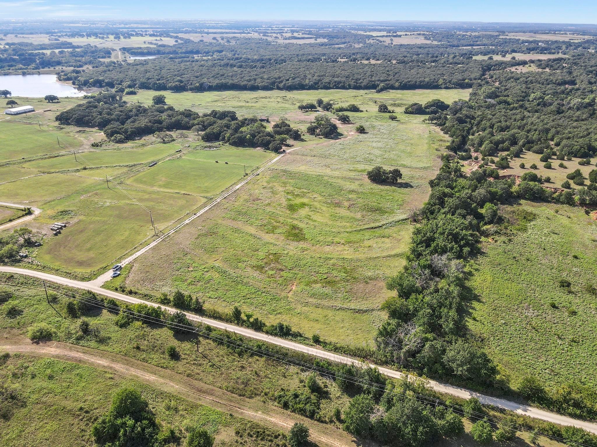 0000 Allen Road Montague TX 76251