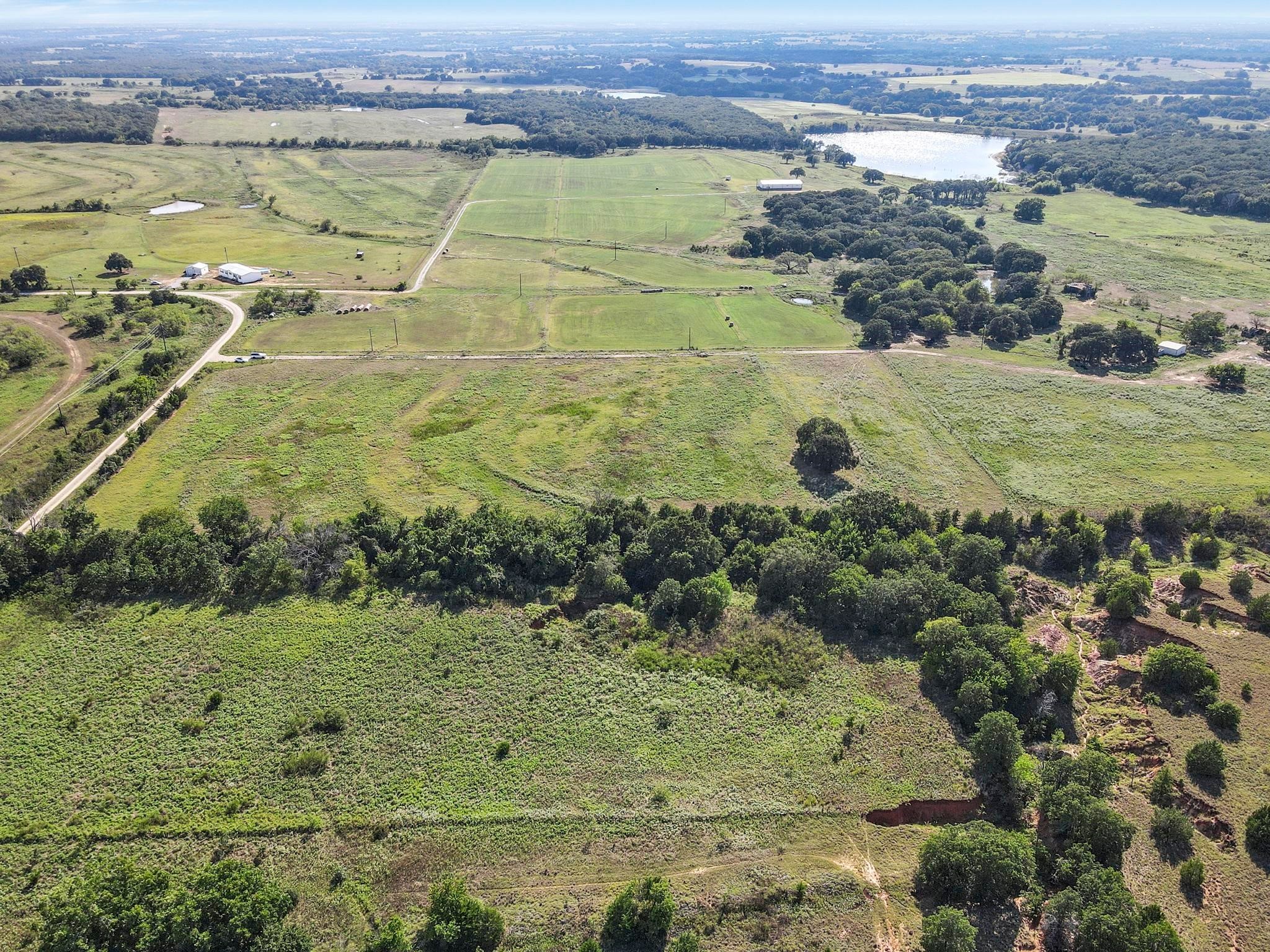 0000 Allen Road Montague TX 76251