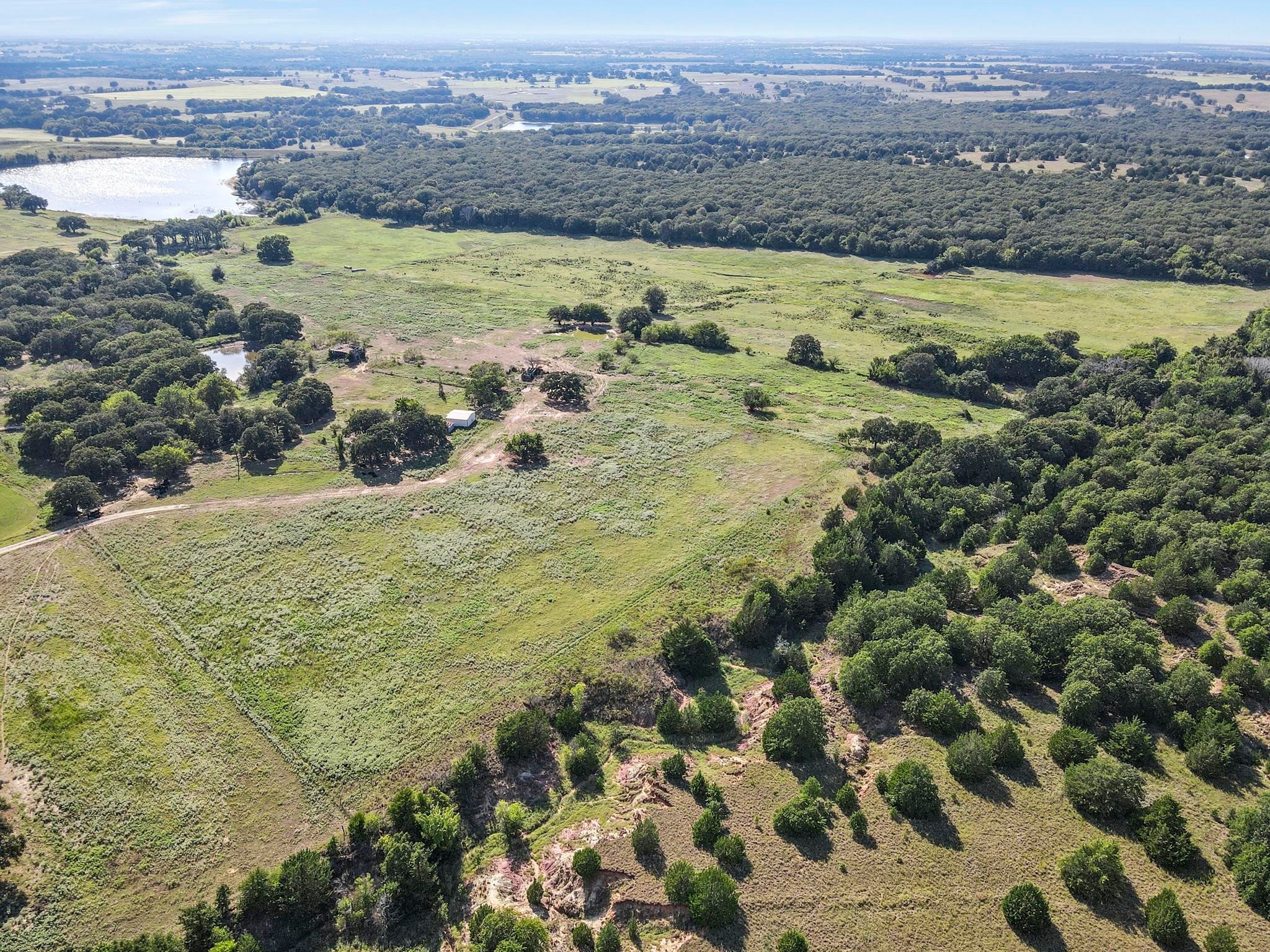 0000 Allen Road Montague TX 76251