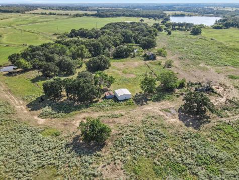 0000 Allen Road Montague TX 76251