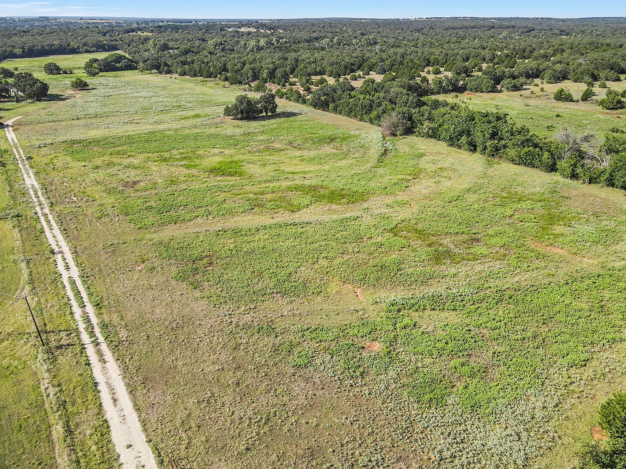 0000 Allen Road Montague TX 76251