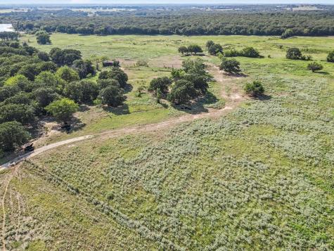0000 Allen Road Montague TX 76251