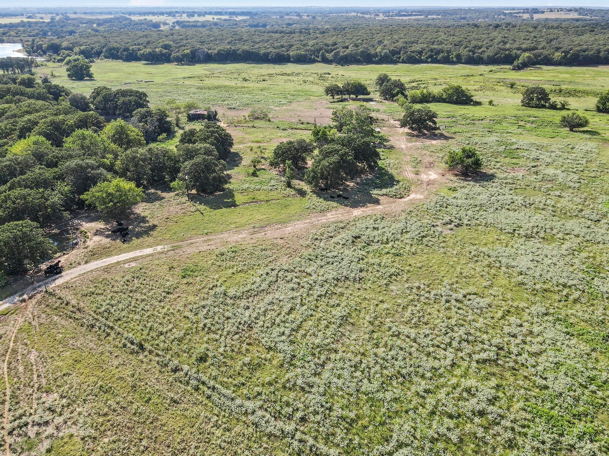 0000 Allen Road Montague TX 76251