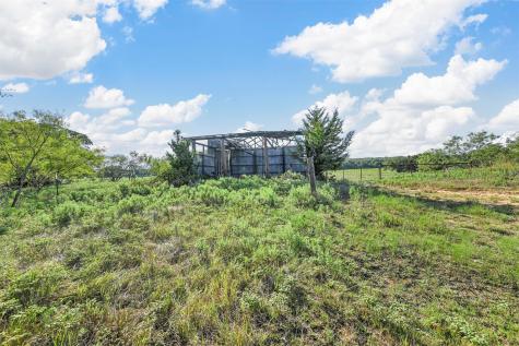 0000 Allen Road Montague TX 76251