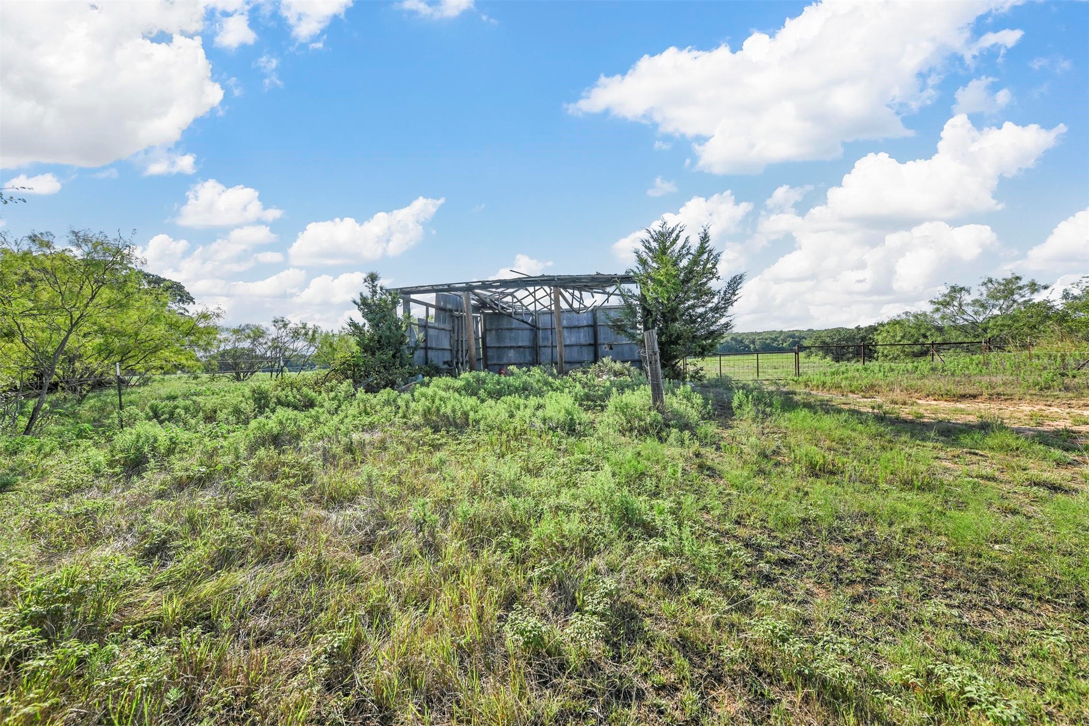 0000 Allen Road Montague TX 76251