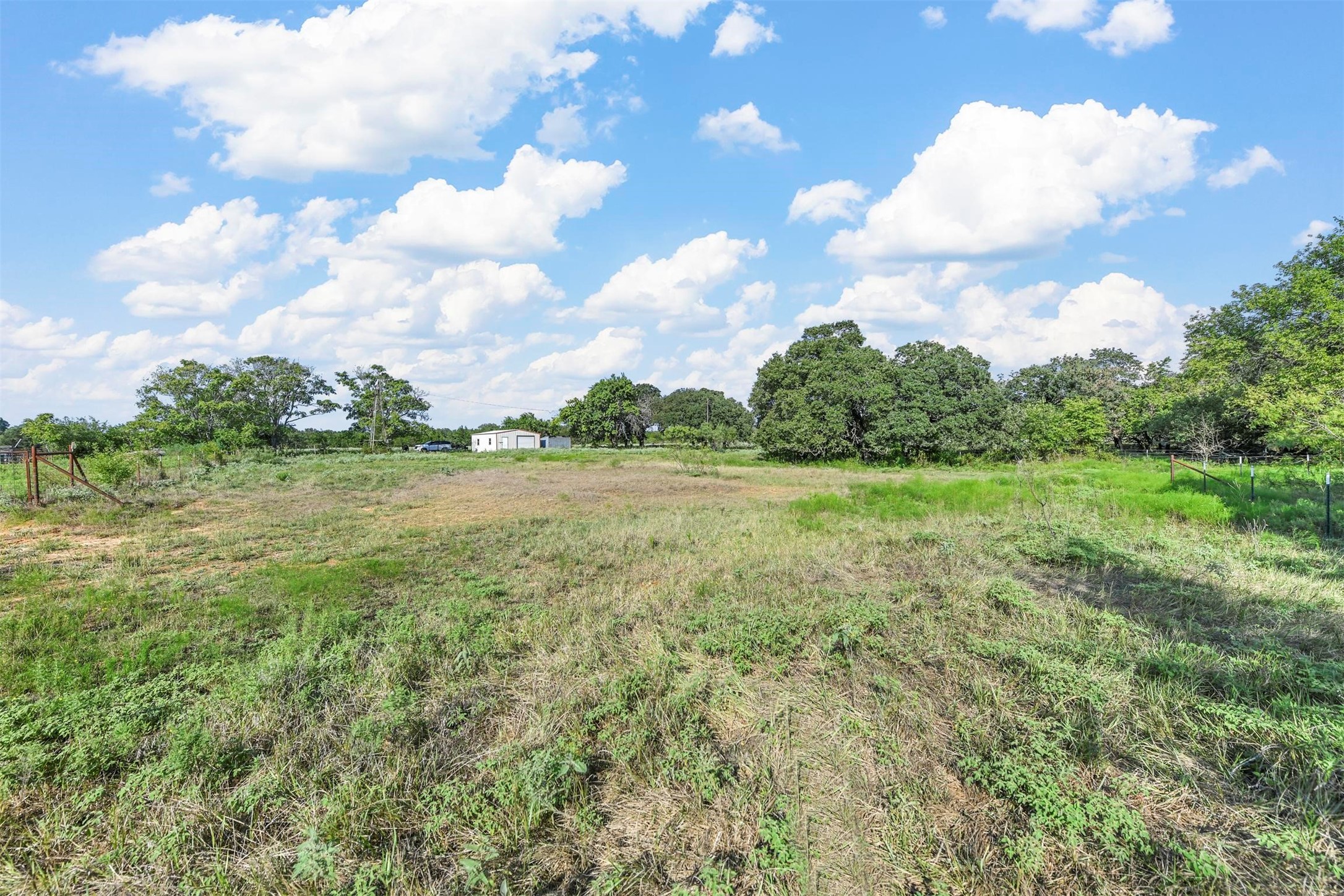 0000 Allen Road Montague TX 76251
