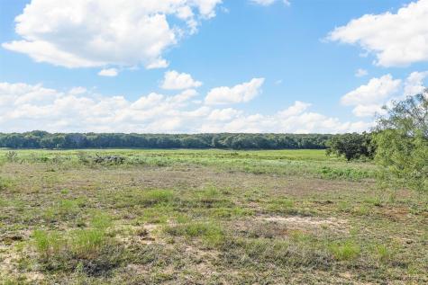 0000 Allen Road Montague TX 76251