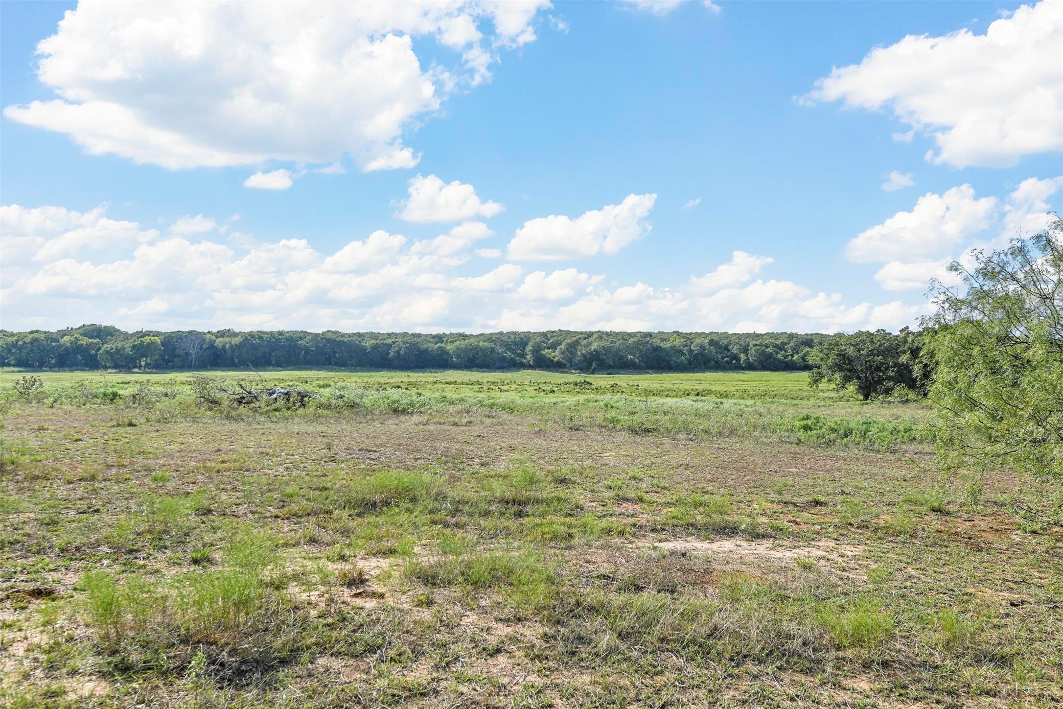 0000 Allen Road Montague TX 76251