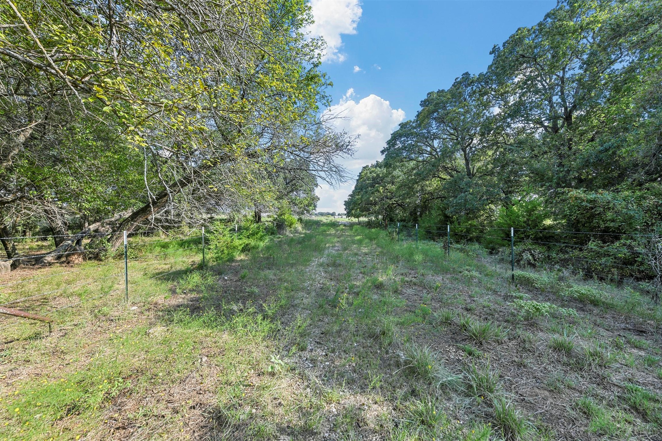 0000 Allen Road Montague TX 76251