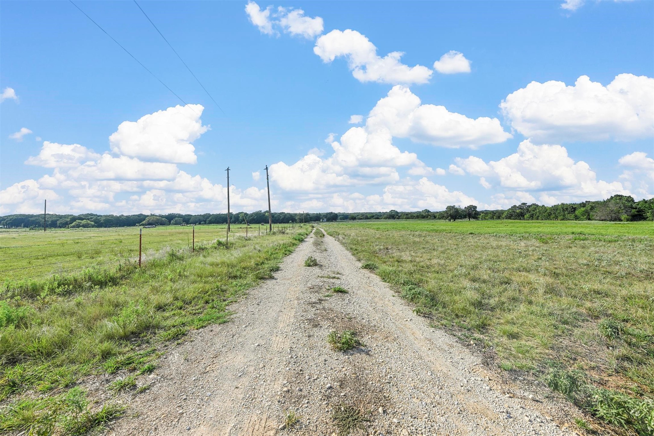 0000 Allen Road Montague TX 76251
