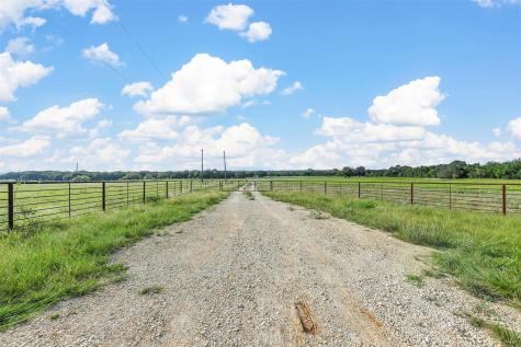 0000 Allen Road Montague TX 76251