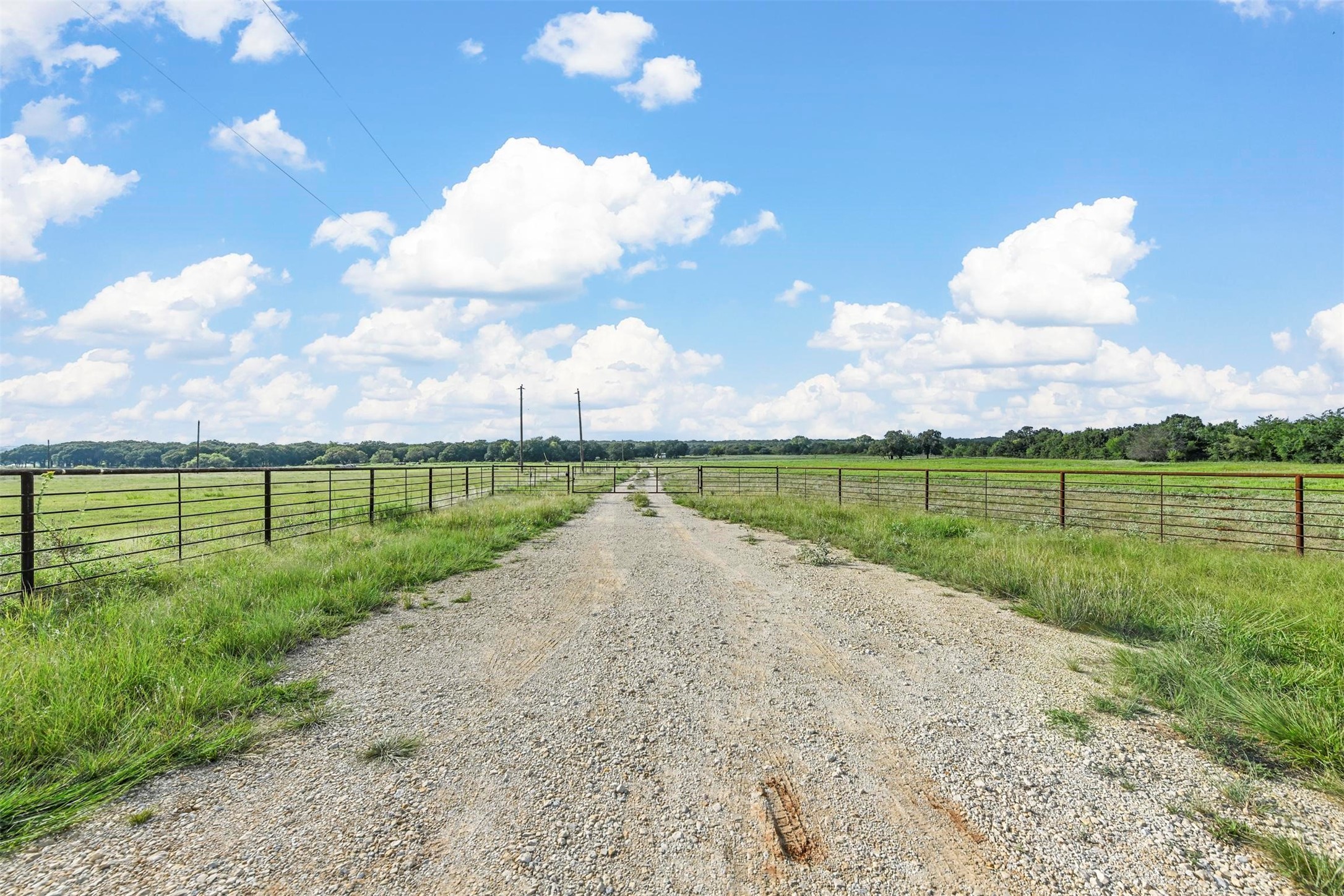 0000 Allen Road Montague TX 76251