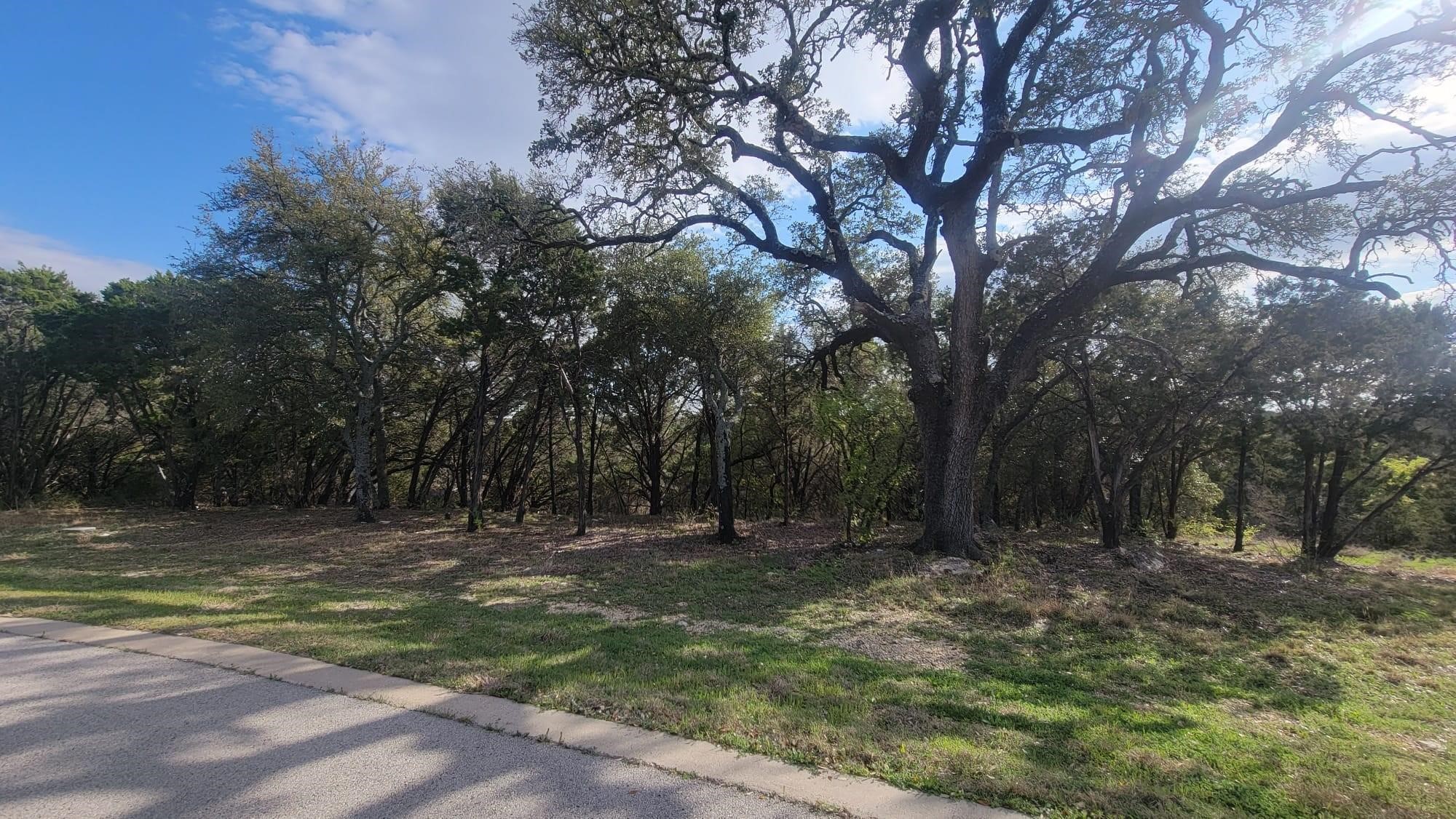 6138 Castle Stuart Drive Cleburne TX 76033