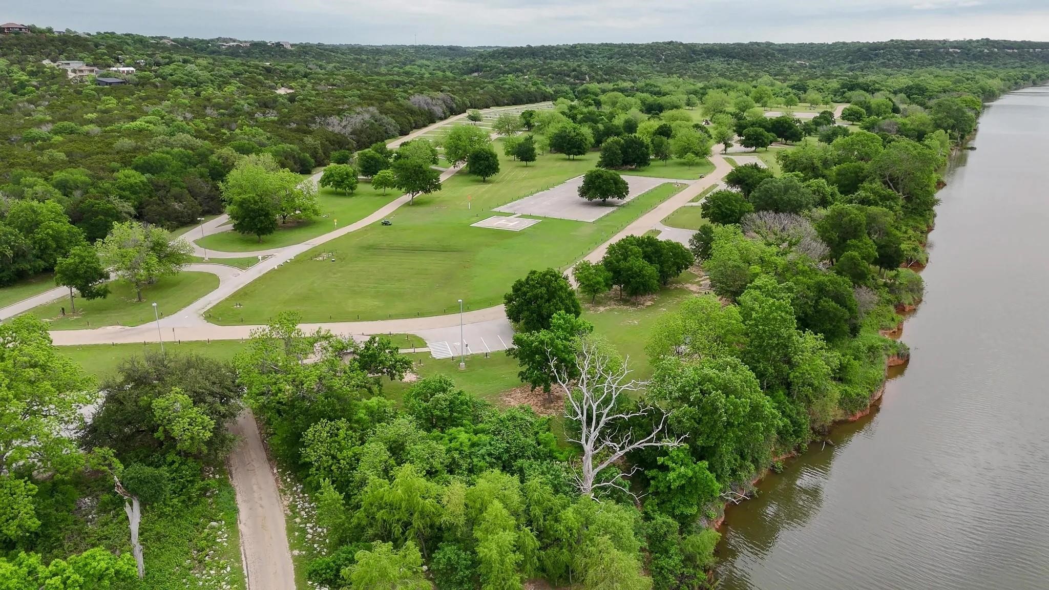 6138 Castle Stuart Drive Cleburne TX 76033